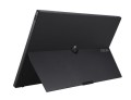 Asus Monitor ZenScreen Go 15.6 cala  MB16AWP 340014
