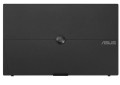 Asus Monitor ZenScreen Go 15.6 cala  MB16AWP 340015