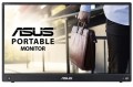 Asus Monitor ZenScreen Go 15.6 cala  MB16AWP 340018
