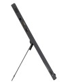 Asus Monitor ZenScreen Go 15.6 cala  MB16AWP 340020