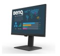 Benq Monitor 27 cali BL2786TC LED 5ms/IPS/HDMI/100Hz 340105