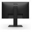 Benq Monitor 27 cali BL2786TC LED 5ms/IPS/HDMI/100Hz 340106