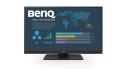 Benq Monitor 27 cali BL2786TC LED 5ms/IPS/HDMI/100Hz 340107