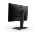 Benq Monitor 27 cali BL2786TC LED 5ms/IPS/HDMI/100Hz 340108