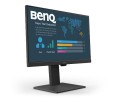 Benq Monitor 27 cali BL2786TC LED 5ms/IPS/HDMI/100Hz 340109