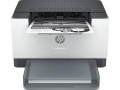 HP Inc. Drukarka LaserJet M209dw 6GW62F 340169