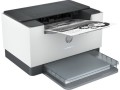 HP Inc. Drukarka LaserJet M209dw 6GW62F 340170