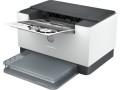 HP Inc. Drukarka LaserJet M209dw 6GW62F 340171