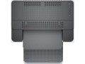 HP Inc. Drukarka LaserJet M209dw 6GW62F 340172