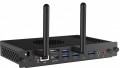 IIYAMA Mini PC OPC51204BC-1, i5-12450H, 8GB DDR- max 32GB, SSD 256GB 340218