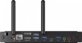 IIYAMA Mini PC OPC51204BC-1, i5-12450H, 8GB DDR- max 32GB, SSD 256GB 340219