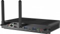 IIYAMA Mini PC OPC51204BC-1, i5-12450H, 8GB DDR- max 32GB, SSD 256GB 340220