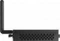 IIYAMA Mini PC OPC51204BC-1, i5-12450H, 8GB DDR- max 32GB, SSD 256GB 340221