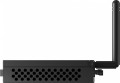 IIYAMA Mini PC OPC51204BC-1, i5-12450H, 8GB DDR- max 32GB, SSD 256GB 340222