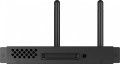 IIYAMA Mini PC OPC51204BC-1, i5-12450H, 8GB DDR- max 32GB, SSD 256GB 340223