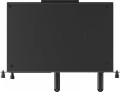 IIYAMA Mini PC OPC51204BC-1, i5-12450H, 8GB DDR- max 32GB, SSD 256GB 340224