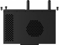 IIYAMA Mini PC OPC51204BC-1, i5-12450H, 8GB DDR- max 32GB, SSD 256GB 340225