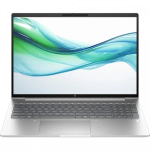 HP Inc. Laptop ProBook 465 G11 Ryzen 5 7535U 512GB/16GB/W11P/16.0 A38DTET