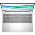 HP Inc. Laptop ProBook 465 G11 Ryzen 5 7535U 512GB/16GB/W11P/16.0 A38DTET 340274