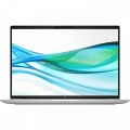 HP Inc. Laptop ProBook 465 G11 Ryzen 5 7535U 512GB/16GB/W11P/16.0 A38DTET 340275