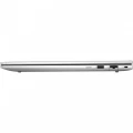 HP Inc. Laptop ProBook 465 G11 Ryzen 5 7535U 512GB/16GB/W11P/16.0 A38DTET 340282