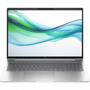 HP Inc. Laptop ProBook 465 G11 Ryzen 7 7735U 512GB/16GB/W11P/16.0 A38DVET