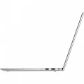 HP Inc. Laptop ProBook 465 G11 Ryzen 7 7735U 512GB/16GB/W11P/16.0 A38DVET 340288