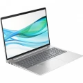 HP Inc. Laptop ProBook 465 G11 Ryzen 7 7735U 512GB/16GB/W11P/16.0 A38DVET 340289