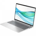HP Inc. Laptop ProBook 465 G11 Ryzen 7 7735U 512GB/16GB/W11P/16.0 A38DVET 340290
