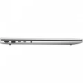 HP Inc. Laptop ProBook 465 G11 Ryzen 7 7735U 512GB/16GB/W11P/16.0 A38DVET 340291