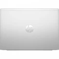 HP Inc. Laptop ProBook 465 G11 Ryzen 7 7735U 512GB/16GB/W11P/16.0 A38DVET 340293