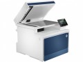 HP Inc. Urządzenie wielofunkcyjne Color LaserJet Pro 4302fdw 5HH64F 340396