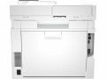 HP Inc. Urządzenie wielofunkcyjne Color LaserJet Pro 4302fdw 5HH64F 340398