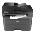 Brother Urządzenie wielofunkcyjne MFP MFC-L2802DW A4 mono 32ppm/LAN/WiFi/USB/ADF 340416