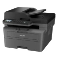 Brother Urządzenie wielofunkcyjne MFP MFC-L2802DW A4 mono 32ppm/LAN/WiFi/USB/ADF 340419