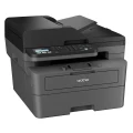 Brother Urządzenie wielofunkcyjne MFP MFC-L2802DW A4 mono 32ppm/LAN/WiFi/USB/ADF 340420