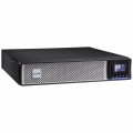 Eaton Zasilacz awaryjny 5PX 2200i RT2U Netpack 2200VA / 2200W G2 340465