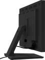 IIYAMA Monitor ProLite  21.5 cala T2234MSC-B1S IPS,10PKT.VGA,HDMI,DP 340539