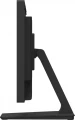 IIYAMA Monitor ProLite  21.5 cala T2234MSC-B1S IPS,10PKT.VGA,HDMI,DP 340542