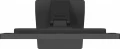 IIYAMA Monitor ProLite  21.5 cala T2234MSC-B1S IPS,10PKT.VGA,HDMI,DP 340544