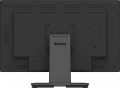 IIYAMA Monitor ProLite  21.5 cala T2234MSC-B1S IPS,10PKT.VGA,HDMI,DP 340545