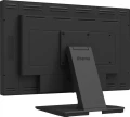 IIYAMA Monitor ProLite  21.5 cala T2234MSC-B1S IPS,10PKT.VGA,HDMI,DP 340546