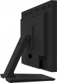 IIYAMA Monitor ProLite  21.5 cala T2234MSC-B1S IPS,10PKT.VGA,HDMI,DP 340547