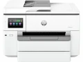 HP Inc. Urządzenie wielofunkcyjne OfficeJet Pro 9730e 537P6B 340586
