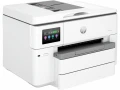 HP Inc. Urządzenie wielofunkcyjne OfficeJet Pro 9730e 537P6B 340587