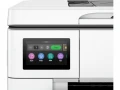 HP Inc. Urządzenie wielofunkcyjne OfficeJet Pro 9730e 537P6B 340588