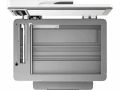 HP Inc. Urządzenie wielofunkcyjne OfficeJet Pro 9730e 537P6B 340589