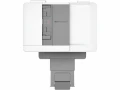 HP Inc. Urządzenie wielofunkcyjne OfficeJet Pro 9730e 537P6B 340590
