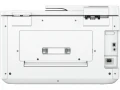 HP Inc. Urządzenie wielofunkcyjne OfficeJet Pro 9730e 537P6B 340591