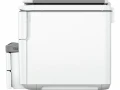 HP Inc. Urządzenie wielofunkcyjne OfficeJet Pro 9730e 537P6B 340592